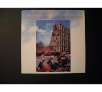 Changes (US, 1984, & Gary Peacock, Jack DeJohnette) / Vinyl record [Vinyl-LP]