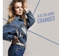 Changes – Vinyle noir audiophile 180 g – Inclus 5 titres bonus – Music on Vinyl