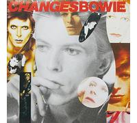 Changesbowie [Import Allemand]