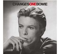 ChangesOneBowie