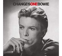 David Bowie - Changesonebowie [New Vinyl LP] 180 Gram