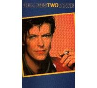 CHANGESTWOBOWIE