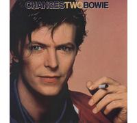 Changestwobowie