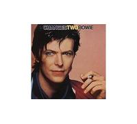 Changestwobowie Vinyle