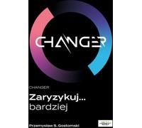 Changeur