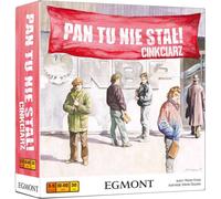 Changeur de monnaie Vêtements design de Pan tu nie stał