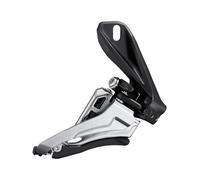 CHANGEUR DE PLAQUE DE DIVERSION SLX FD-M7100 SIDE SWING 2x12V FRONT PULL DIRECT