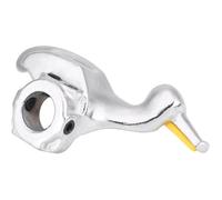 Changeur de Pneu de Voiture,Machine de Montage/Démontage du Changeur de Pneu 28mm 30mm de la Monture du Démonteur Outil de Tête d’