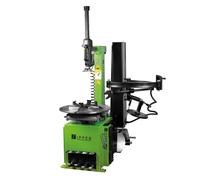 Changeur de pneus 230V ZIPPER zi-rmm94h_230v