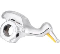 Changeur de pneus auto -Mount -Couverture Diamètre de l'outil tête de canard 30 mm