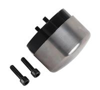 Changeur de Pneus, Cylindre de Verrouillage, Disjoncteur de Voiture Automatique, Coupleur de Piston pour un Serrage Efficace des Roues