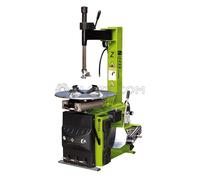 CHANGEUR DE PNEUS DÉMONTE MACHINE PNEU ZIPPER ZI-RMM95