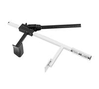 Changeur de roues manuel, machine à monter des roues | Outil de montage pour moto, voiture, véhicule, maison, garage, petit atelier