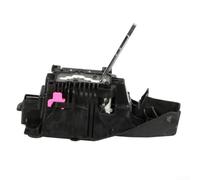 Changeur de vitesse automatique de rechange pour Chrysler 300 pour chargeur avec numéro de pièce OEM 68091343AA pour un fonctionnement fluide
