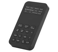 Changeur de Voix Portable, Mini-Carte Son Universelle, Modulateur de Déguisement de Voix, 8 Effets Sonores, pour la Diffusion en Direct de Jeux