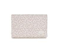 Tapis à langer de Voyage Pasito a Pasito Berries