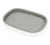 Stokke - Plan et matelas à langer pour commode Sleepi