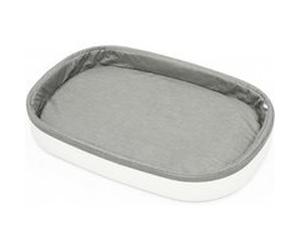 Changeur Stokke® Sleepi Blanc Multicolore G