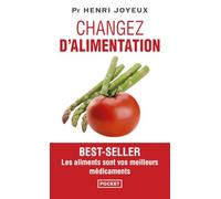 Changez d'alimentation