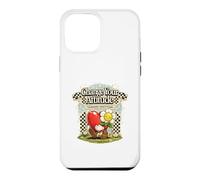Changez Votre Attitude Envers la Gratitude, l'esprit Positif, Le cœur Coque pour iPhone 12 Pro Max