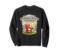 Changez Votre Attitude Envers la Gratitude, l'esprit Positif, Le cœur Sweatshirt