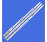 Changhong Rétro-Éclairage TV Bande LED32D2000/D7200 LED32C2080 LED32C1000N LED32B2080N ""Nipseyteko