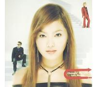 Changin' My Life - Crazy for You [Import]