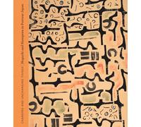 Changing and Unchanging Things: Noguchi and Hasegawa in Postwar Japan