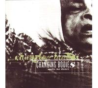 Changing Bodies - Changing Bodies - Make me dance