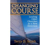 Changing Course