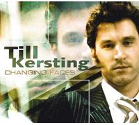 Changing Faces [Import]