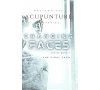 Changing Faces