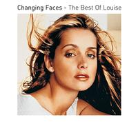 Changing Faces: Best of Louise