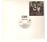 Changing Faces - G.H.E.T.T.O.U.T.