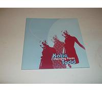 Changing Faces [Import]