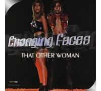 Changing Faces - Other Woman