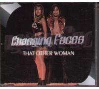 Changing Faces - That Other Woman [Import]