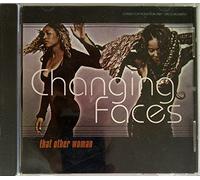 Changing Faces - That Other Woman [Import]