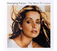 Changing Faces-The Best of Louise [Import]