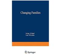 Changing Families