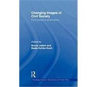 Changing Images of Civil Society