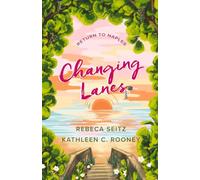 Changing Lanes