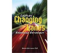 Changing Lanes Beverly Battaglia (Auteur)