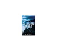 Changing Lanes Discreet Cover