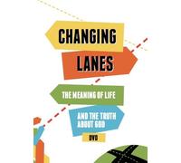 Changing Lanes [Import]