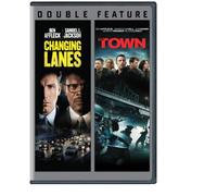 Changing Lanes/Town