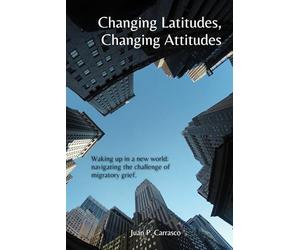 Changing Latitudes, Changing Attitudes