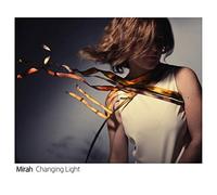 Changing Light