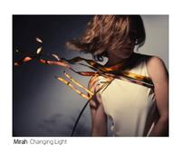 Changing Light (+MP3)