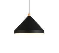 Changing Lights Simple Led Hanging Modern Metal Kitchen Island Lights Over Island Japanese-Style Hanging Lamps For Bedrooms Dining Room Black Light/K